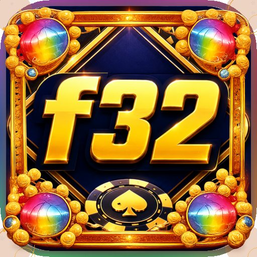f32 — galeri pratinjau - APK Resmi