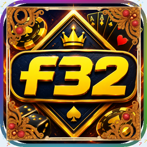 f32 — galeri pratinjau Resmi APK