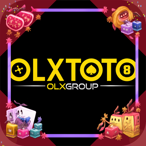 olxtoto — mitra unggulan